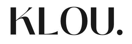 KLOU.